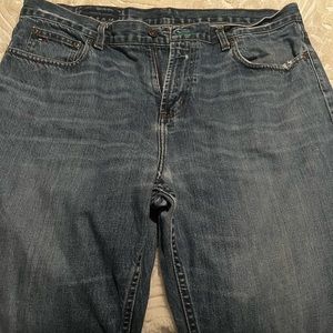 Tommy Hilfiger Jeans